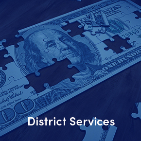 ACCEPT Education Collaborative District Services