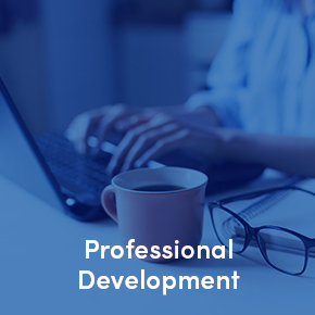 ACCEPT Education Collaborative Professional Development