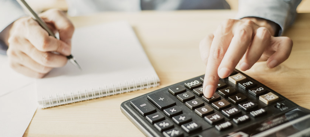 ACCEPT Education Collaborative Medicaid Reimbursement