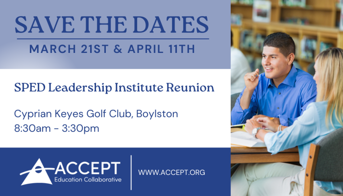 Save the Date SPED Leadership (1) Save the Date SPED Leadership (1)